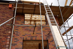 house extensions Wath Upon Dearne